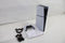 Sony PlayStation 5 Slim - Digital Edition - 825GB - Wit Zwart