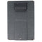 Nordride 7812 Solar Pulse - 24W Snellader Solar Charger - USB-A en USB-C Poorten