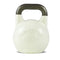 Body-Solid Competition Kettlebells KBCO