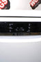 Bosch SMS46IW05N - Vaatwasser - 13 couverts - Energieklasse F - 46dB(A)