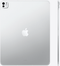 Apple iPad Pro (2025) - 13