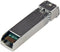 Startech.com GLCLHSMD - Gigabit glasvezel SFP Transceiver module - Cisco GLC-LH-SMD compatibel - SM/MM LC 10km / 550m