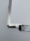 HB125WX1-201 - LCD laptop scherm - 12.5 inch HD 1366 x 768