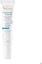Avène Cleanance Comedomed Uitdrogende Verzorging