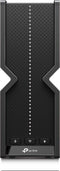 TP-Link Archer BE550 - Router - WiFi 7 - Tri-band - BE9300 - 9214Mbps