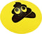 Meinl Face Shaker Poop Face - Shaker