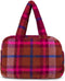 Oilily - Carry All Oilily World - Bruin - One size