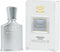 Creed Himalaya - 50ml - Eau de parfum