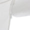 Partytent / Paviljoen Gala - 4 x 10 meter - Wit - Incl. Zijwanden & Toebehoren