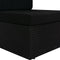 vidaXL-Middenbank-sectioneel-poly-rattan-zwart