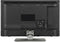 Panasonic TX-24JSW354 - LCD TV - HD Ready - 24