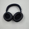 Sony WH-1000XM6 - Draadloze koptelefoon - Noise Cancelling - Blauw