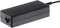 Akyga Laptop Oplader Akyga Ak-Nd-50 45 W