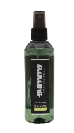 Gummy professional - ONE MILE COLOGNE - eau de cologne