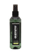 Gummy professional - ONE MILE COLOGNE - eau de cologne