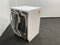 Beko DVN06430W - Vaatwasser - 14 couverts - Wit