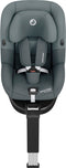 Maxi-Cosi Mica 360 S - Autostoeltje - 360° draaibaar - Tonal Graphite