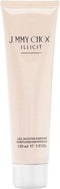 Jimmy Choo Illicit 40 ml - Eau de Parfum - Damesparfum