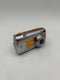 Canon PowerShot A470 - Digitale Camera - 7.1 MP - 3.4x Zoom