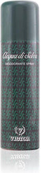 Deodorant Spray Acqua Di Selva Victor (200 ml)