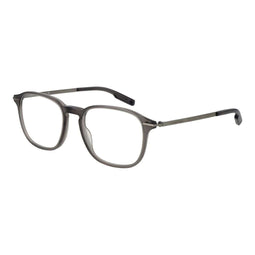 Ermenegildo Zegna EZ5229 52020 - Heren Brillenframe - Glas zonder voorschrift