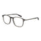 Ermenegildo Zegna EZ5229 52020 - Heren Brillenframe - Glas zonder voorschrift