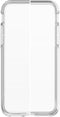 OtterBox Symmetry Case - Geschikt voor Apple iPhone 7/8/SE(2020/2022) - Dun en licht ontwerp - Transparant