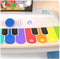 Together in Tune Piano™ Connected Magic Touch™