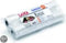 Laica VT3505 vacuum sealer accessoire Rol voor vacuümverpakker