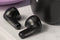 Philips TAT2236 - Draadloze Bluetooth Oordopjes - IPX4 Water- en Zweetbestendig - Zwart
