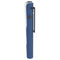 Scangrip MAG PEN 3 - Zaklamp - 150lm - Donkerblauw