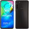 Motorola Moto G8 Power - Zwart - 64 GB - Dubbele fysieke simkaart