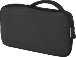 GRID_IT! - Opbergtas voor camera en mobiele apparatuur - Neopreen - W 33.4cm × D 4.5cm × H 21.8cm