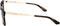 Zonnebril Heren Calvin Klein CK22517S-240 Ø 55 mm