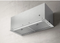 Opcase Elica Fold S IX/A/52 PRF0181962 Inbouw Zilver 710 m3/h B