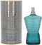 Jean Paul Gaultier Le Male 200 ml Eau de Toilette - Herenparfum