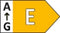 Gorenje N619EAXL4 - Vrijstaand Koelkast - 304 l No Frost - Grijs