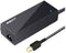 Laptop Oplader Eightt Ely90