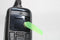 Bosch EasyPump - Accu Luchtpomp - Max 10,3 bar - Ergonomisch ontwerp