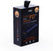 Verico Power Pro PD 30000 - Powerbank 30000 mAh - 22,5W Power Delivery - Zwart