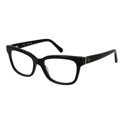 Gant GA4140 52001 - Brillenframe Dames - Glas zonder voorschrift