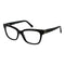 Gant GA4140 52001 - Brillenframe Dames - Glas zonder voorschrift