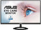 ASUS VZ239HE - Monitor 23