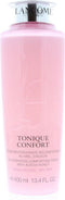 Lancôme Tonique Confort Toner Droge Huid - 400 ml - reinigingslotion voor de droge huid