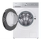 Samsung WW11DB8B95GHU1 - Wasmachine - 11 kg - 1400 rpm - Wit