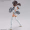 Gundam: 30MS - SIS-A00 Luluce Color C Model Kit