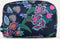 Oilily-Pocket Toilettas-Dames