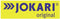 Jokari 30161 - Kabelstripper - Voor ronde kabels 4,5 - 10 mm Ø - CAT5 CAT6 CAT7 Twisted Pair
