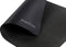 Perixx DX-1000 L Gaming muismat Zwart