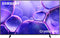 Samsung UE55U8072F - 55